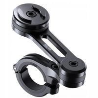 SP Connect Motorcycle Mount Pro