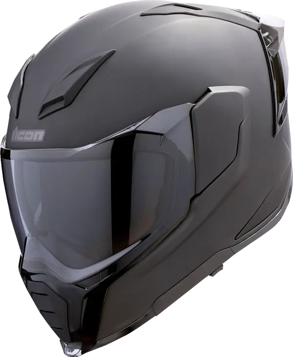 Icon Ultraflite™ Rizz Rizz MIPS® Helm