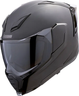 Icon Ultraflite™ Rizz Rizz MIPS® Helm