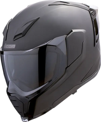 Icon Ultraflite™ Rizz Rizz MIPS® Helm