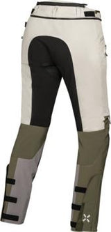 IXS Venture-Air 1.0 Damen Hose