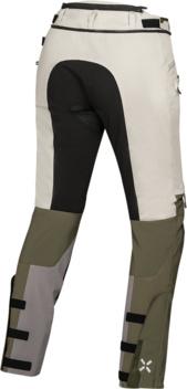 IXS Venture-Air 1.0 Damen Hose
