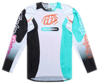 Troy Lee SE PRO Jersey - Sever
