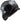 LS2 FF800 Storm Solid Helm II