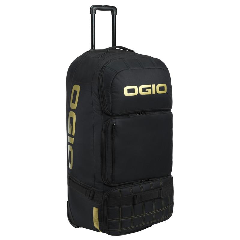 OGIO Dozer Ausrüstungstasche