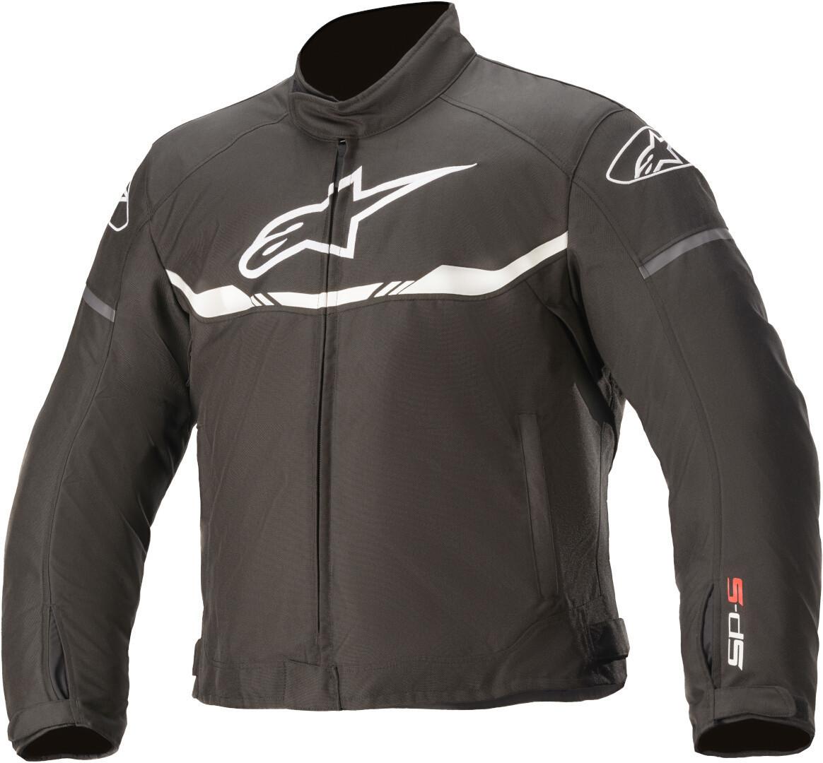 Alpinestars T-SP S Wasserdicht Kinder Jacke