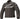 Alpinestars T-SP S Wasserdicht Kinder Jacke
