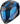 SCORPION EXO-1400 Evo II Air Platted CARBONE