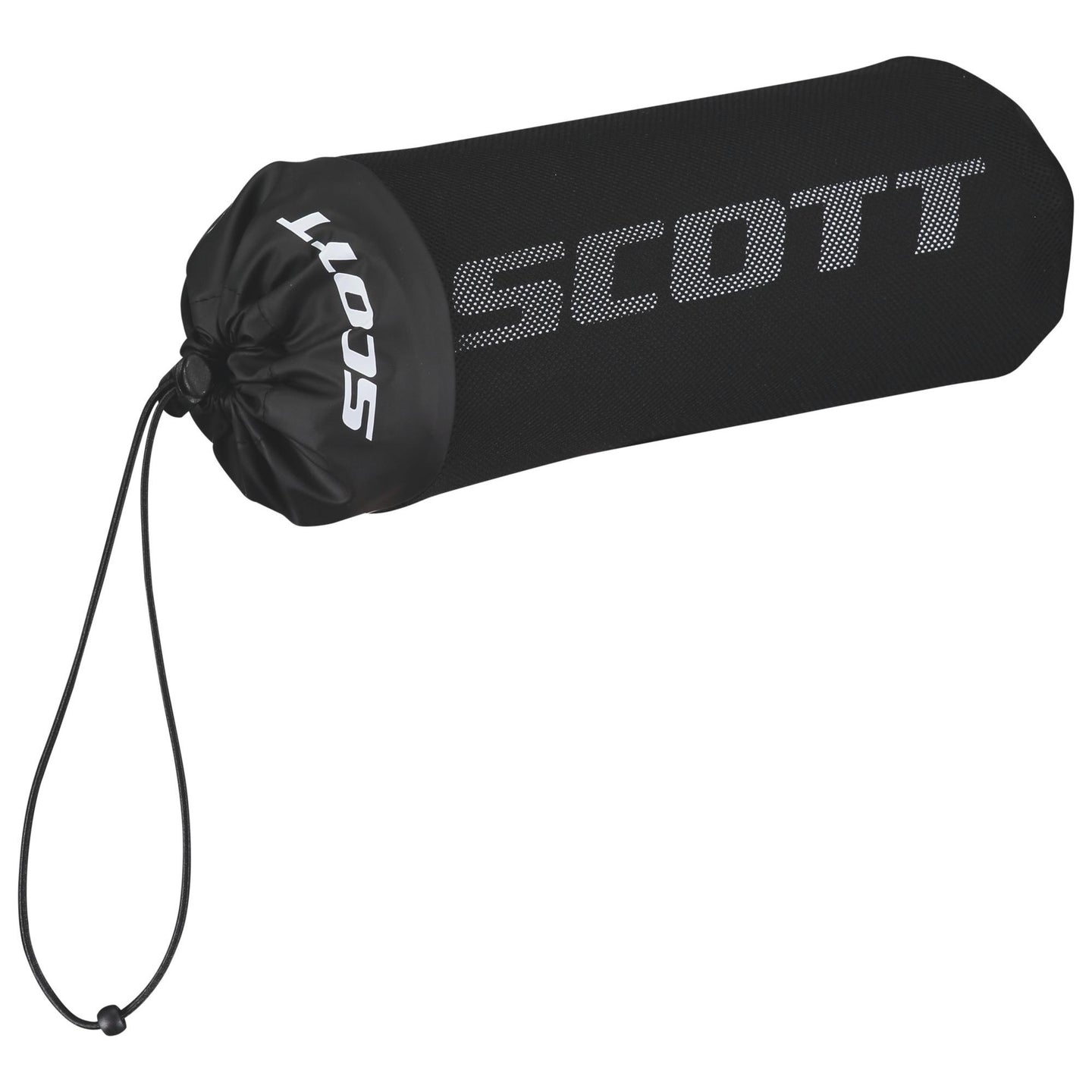 SCOTT RAIN PANT ERGONOMIC PRO DP