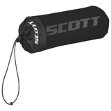 SCOTT RAIN PANT ERGONOMIC PRO DP