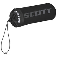SCOTT RAIN PANT ERGONOMIC PRO DP