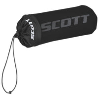 SCOTT RAIN PANT ERGONOMIC PRO DP