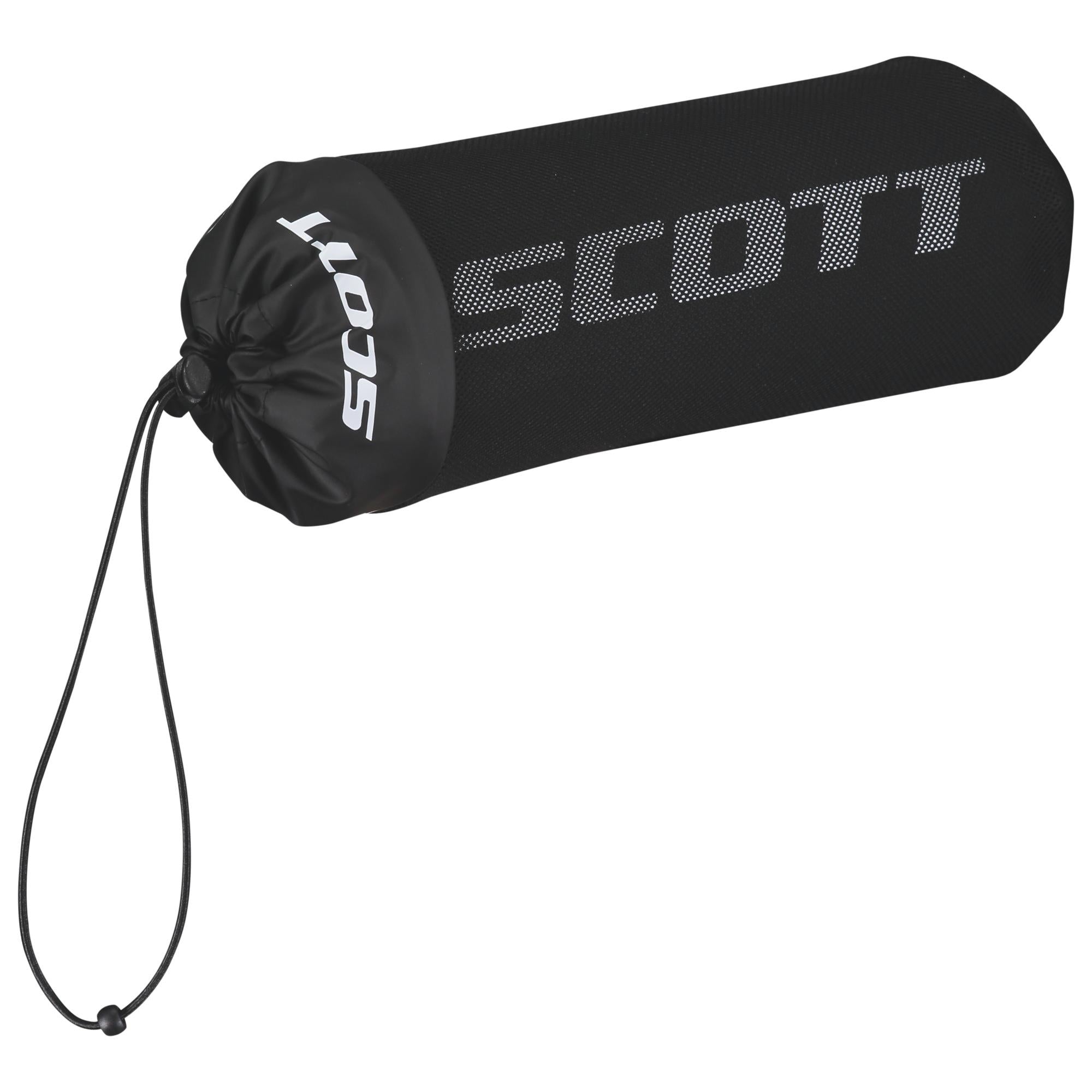 SCOTT RAIN PANT ERGONOMIC PRO DP
