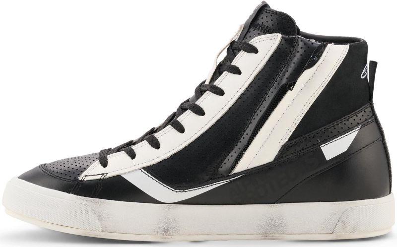 Alpinestars Stated Flair