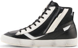 Alpinestars Stated Flair