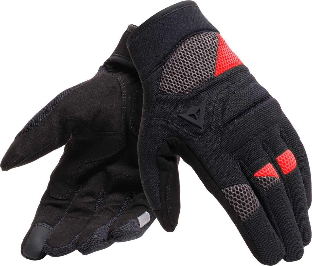 Dainese Fogal Unisex Handschuhe