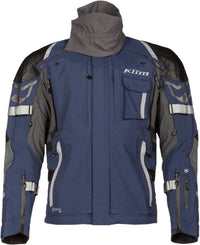 Klim Kodiak Gore-Tex Pro Textiljacke