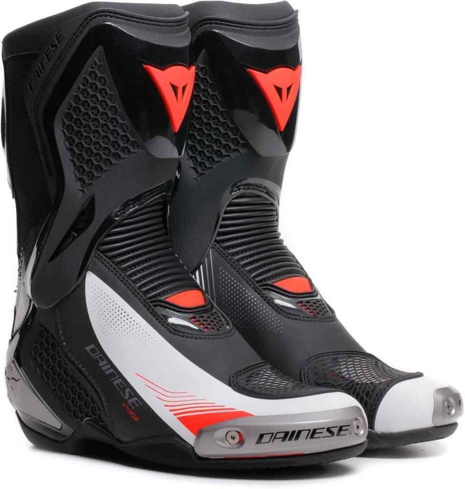 Bottes Dainese Torque 4 pour femme