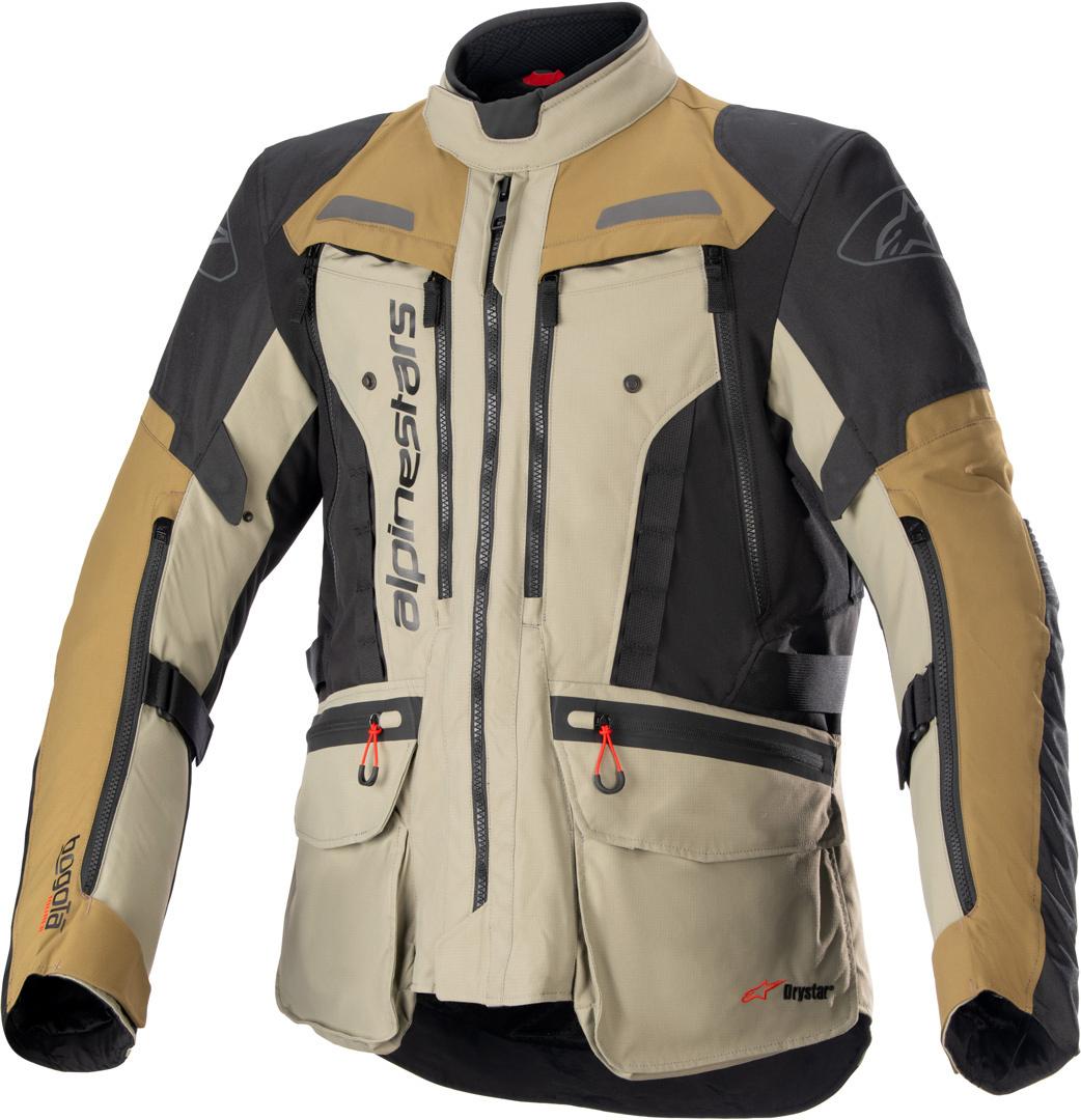 Alpinestars Bogota Pro Drystar®