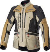 Alpinestars Bogota Pro Drystar®