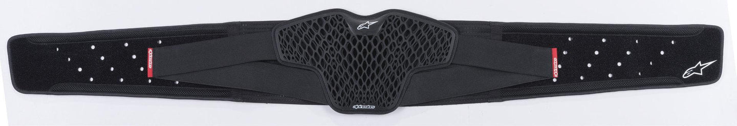 Alpinestars Sequence Junior Kidney Belt