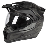 Casque Klim Krios Pro Carbon
