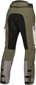 IXS Venture-STX 1.0 Laminathose