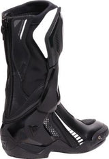 Dainese Damen Stiefel Nexus 3 In & Out