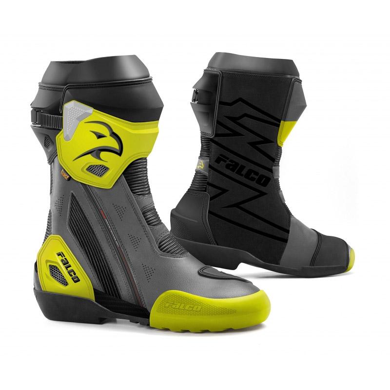 Falco Boots Elite GP