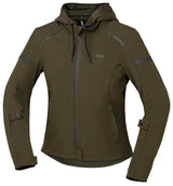 IXS Classic Damen SO Jacke Moto 2.0