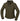 IXS Classic Damen SO Jacke Moto 2.0