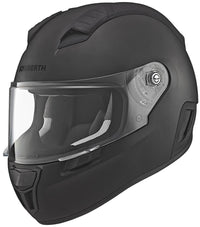 SCHUBERTH SR2 Integralhelm