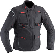 Ixon CrossAir Textiljacke
