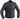 Ixon CrossAir Textiljacke