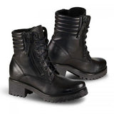 Bottes FALCO MISTY pour femmes