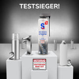S100 Kettenspray 2.0 400ML