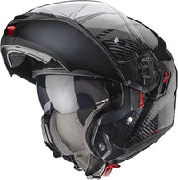 Caberg Klapphelm Levo X Carbon