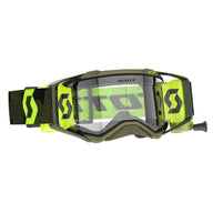 SCOTT Prospect Super WFS