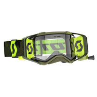 SCOTT Prospect Super WFS