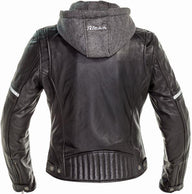 Richa Toulon 2 Damen Lederjacke