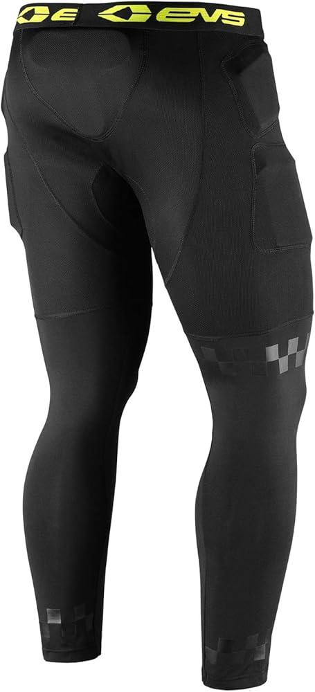 EVS Tug Impact 3/4-Hose