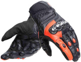 Dainese Carbon 4 Short Handschuhe
