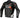 Veste en cuir Alpinestars GP Force