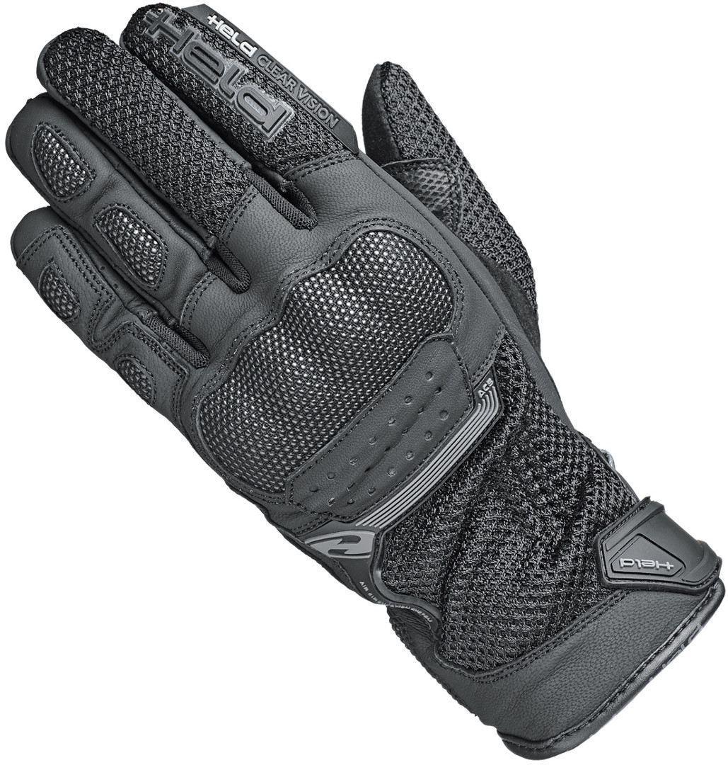 Held Desert II Handschuhe