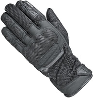 Held Desert II Gloves