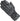 Held Desert II Handschuhe