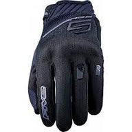 FIVE GLOVES RS3 EVO