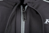 Klim Kodiak Rougue Gore-Tex Textiljacke