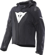 Dainese Super Sprint Air Tex Damen