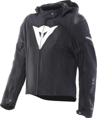 Dainese Super Sprint Air Tex Damen
